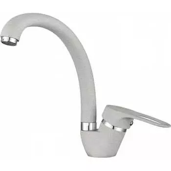 Смеситель для кухни GRANULA