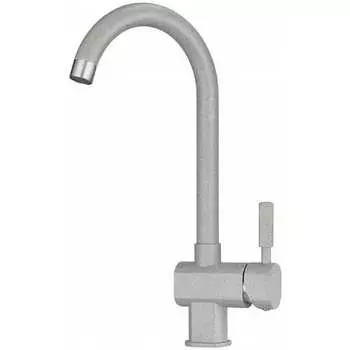 Смеситель для кухни GRANULA Standart ST-31