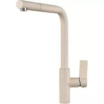 Смеситель для кухни GRANULA GR-2502