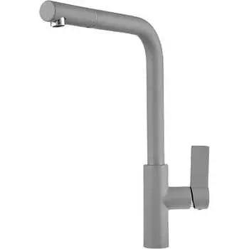 Смеситель для кухни GRANULA GR-2502