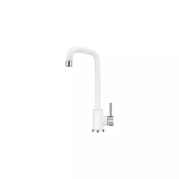 Смеситель для кухни GRANULA ST-4033