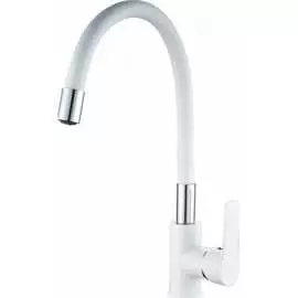 Смеситель для кухни Haiba HB70113-8