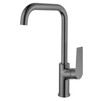 Смеситель для кухни Haiba HB70533-3