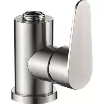 Смеситель для кухни Haiba HB73802