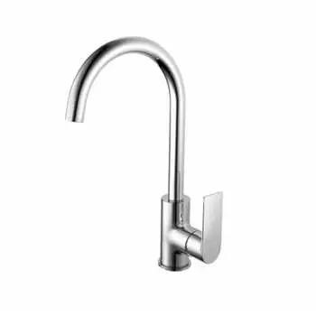 Смеситель для кухни Haiba HB71505