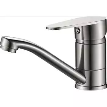 Смеситель для кухни Haiba HB45802