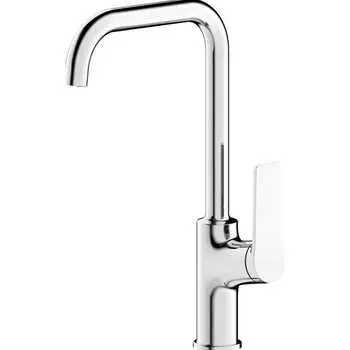 Смеситель для кухни Haiba HB70572