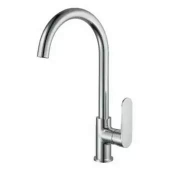 Смеситель для кухни Haiba HB70590