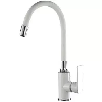 Смеситель для кухни Haiba HB73505-8