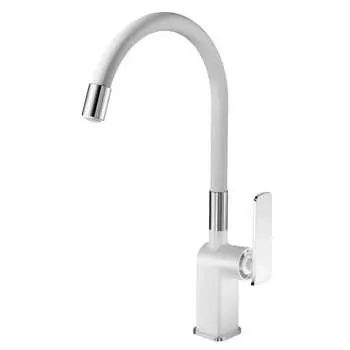 Смеситель для кухни Haiba HB73548-8