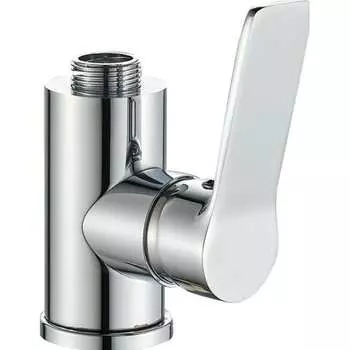 Смеситель для кухни Haiba HB73559