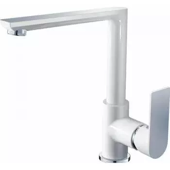 Смеситель для кухни Haiba HB70505-8