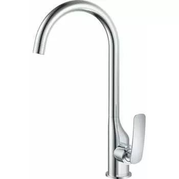 Смеситель для кухни Haiba HB70616