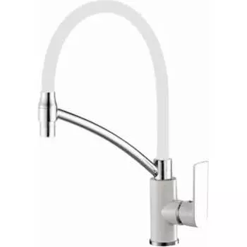 Смеситель для кухни Haiba HB72505-8