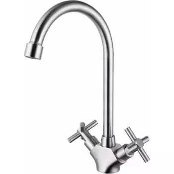 Смеситель для кухни Haiba HB49808