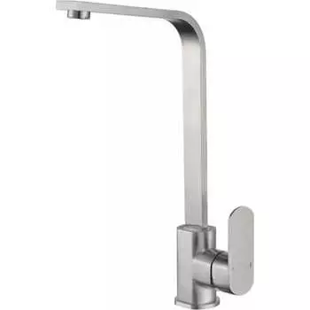 Смеситель для кухни Haiba