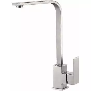 Смеситель для кухни Haiba HB70807