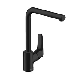 Смеситель для кухни Hansgrohe HG Focus 31817670 00000071575