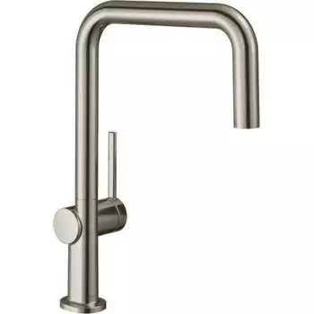 Смеситель для кухни Hansgrohe M54 talis u 220 89350