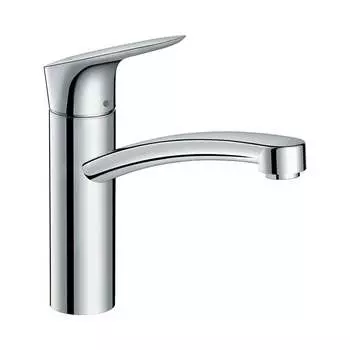 Смеситель для кухни Hansgrohe Logis 71832000 00000040624