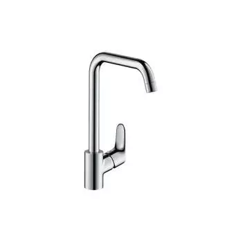 Смеситель для кухни Hansgrohe Focus Е2 31820000 00000008306
