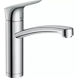 Смеситель для кухни Hansgrohe