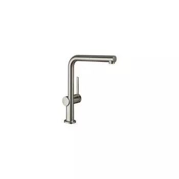 Смеситель для кухни Hansgrohe M54 talis 270 80909