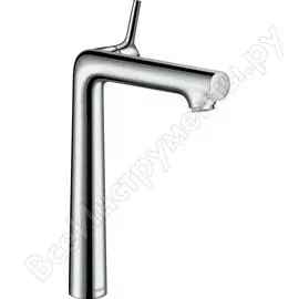 Смеситель для кухни Hansgrohe Talis S 250 72115000 00000044193