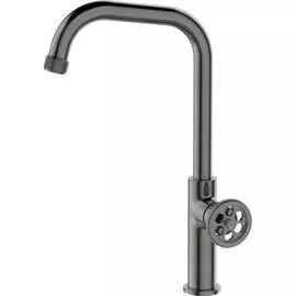 Смеситель для кухни IDDIS