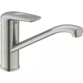 Смеситель для кухни IDDIS Male MALBN00i05