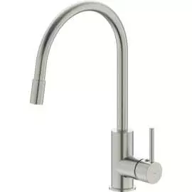 Смеситель для кухни IDDIS Kitchen 360 K36BNJ0i05