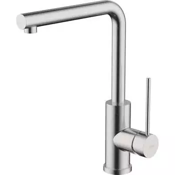 Смеситель для кухни IDDIS RULSTL0i05