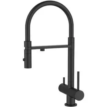 Смеситель для кухни IDDIS Ace ACEBLFFi05