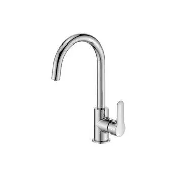 Смеситель для кухни IDDIS Cuba CUBSBFJi05