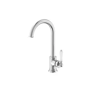 Смеситель для кухни IDDIS Oxford SLIBG00i05