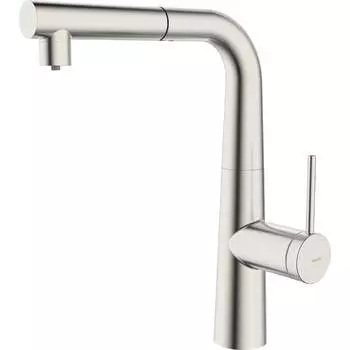 Смеситель для кухни IDDIS PURBNPFi05