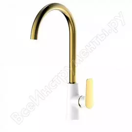 Смеситель для кухни IDDIS
