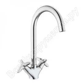 Смеситель для кухни IDDIS Copter COPSBJ0i05