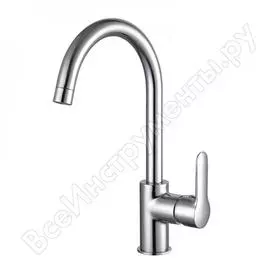 Смеситель для кухни IDDIS Cuba CUBSBJ0i05