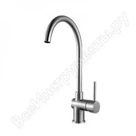 Смеситель для кухни IDDIS Kitchen K05STJ0i05