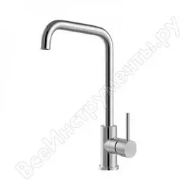 Смеситель для кухни IDDIS Kitchen K05STL0i05