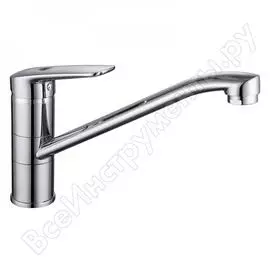 Смеситель для кухни IDDIS Male MALSB00i05