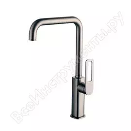 Смеситель для кухни IDDIS