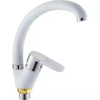 Смеситель для кухни INGROSSO УТ-00041740