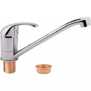 Смеситель для кухни INGROSSO УТ-00041724