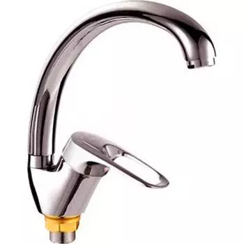 Смеситель для кухни INGROSSO УТ-00041738