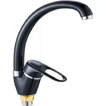 Смеситель для кухни INGROSSO УТ-00041742