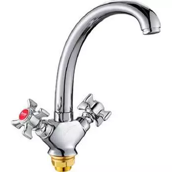 Смеситель для кухни INGROSSO