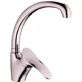 Смеситель для кухни INGROSSO УТ-00041712