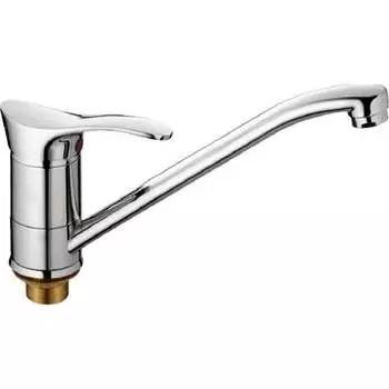 Смеситель для кухни INGROSSO УТ-00041721